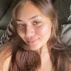 Meet your Posher, Ashlynn